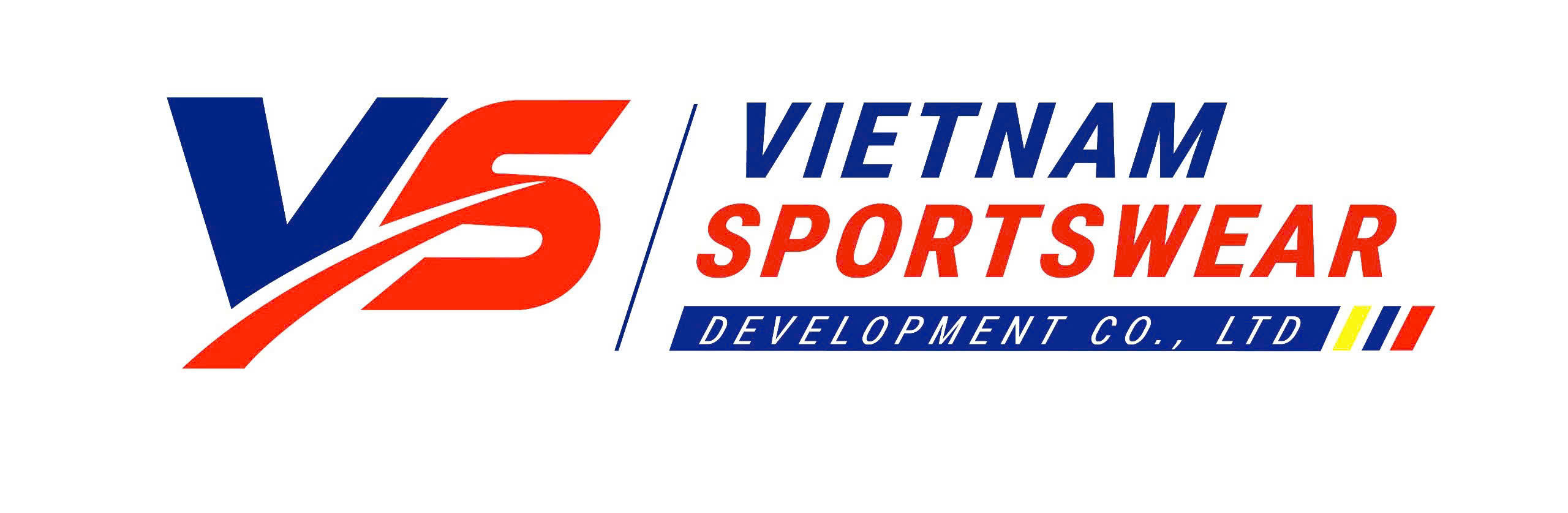 Vietnam Sportswear